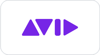 AVID