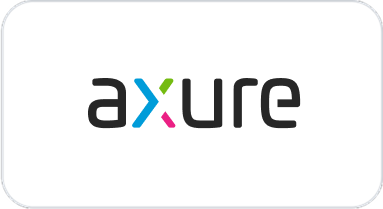 Axure
