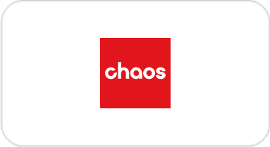 Chaos