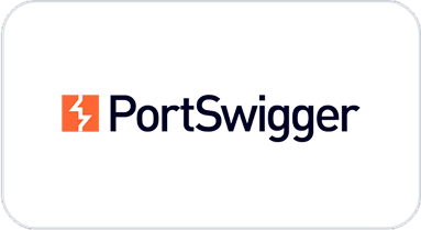 PortSwigger