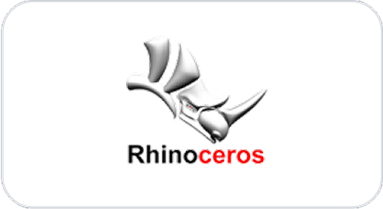 Rhinoceros