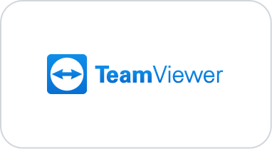 Teamviewer
