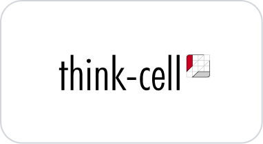 Think-Cell