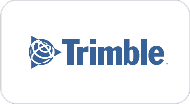 Trimble