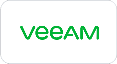 veeam