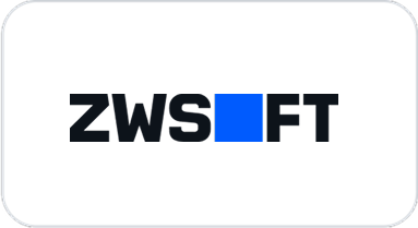 ZWSOFT