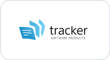 Tracker Software