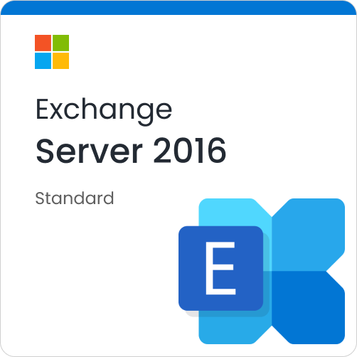 Exchange / SharePoint