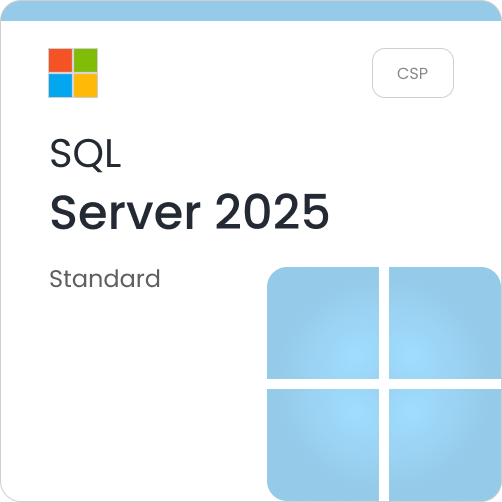 SQL Server