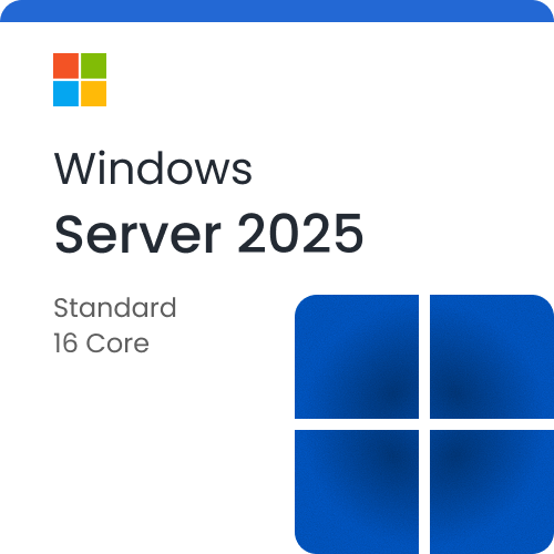 Windows Server